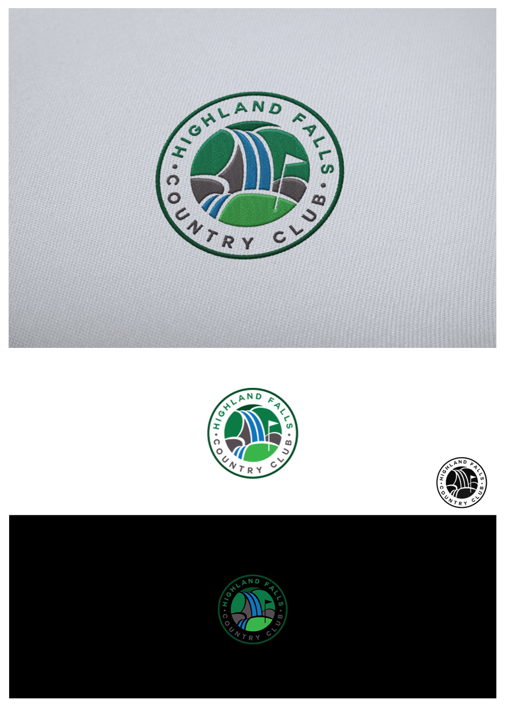 Logo-Design von goranvisnjic82 für dieses Projekt | Design #22984508