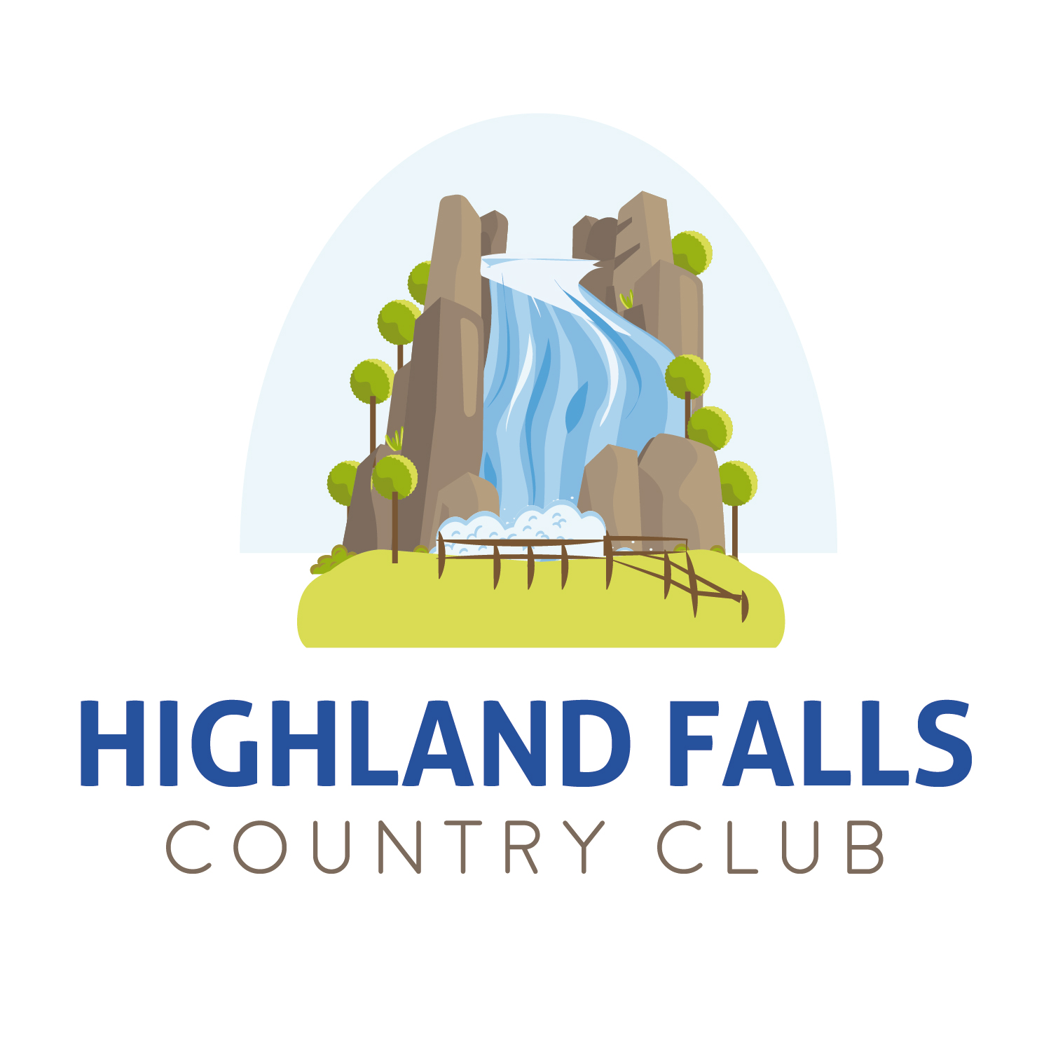 Logo Design by vigie for this project | Design #22996461