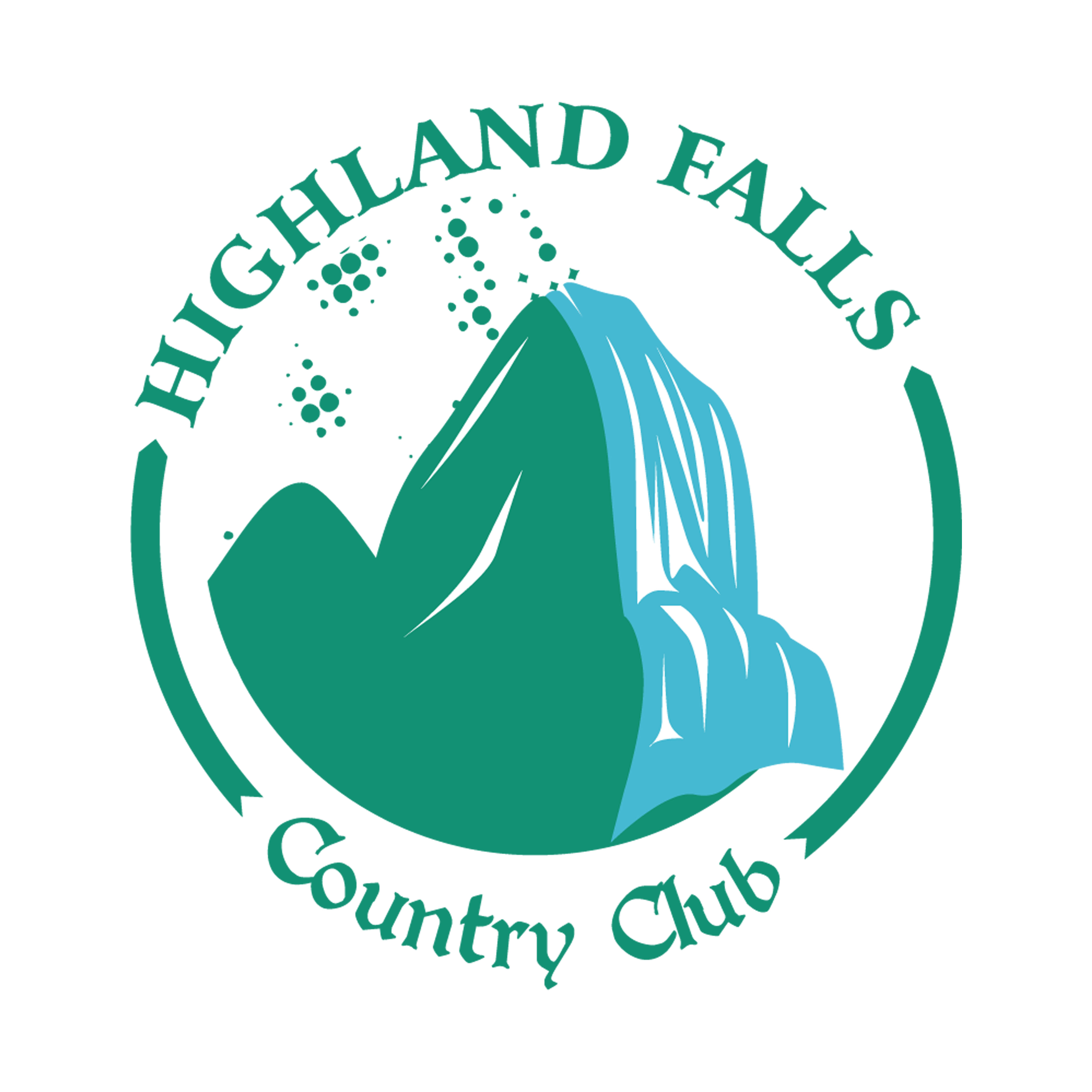 Logo Design by Nadz10 for this project | Design #22991077