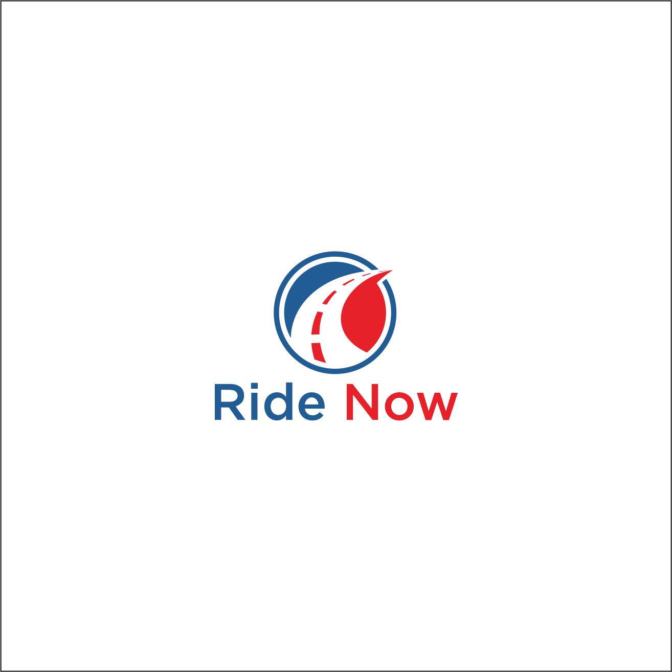 Logo Design by java land for this project | Design #23024868