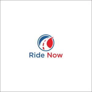 Logo Design by java land for this project | Design: #23024868
