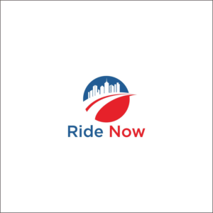 Logo Design by java land for this project | Design: #23025054