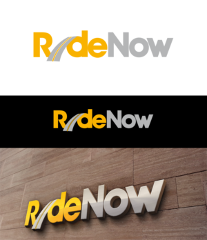 Logo Design by trufya for this project | Design: #23030023