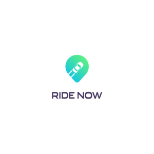 Logo Design by Omee for this project | Design: #22985368