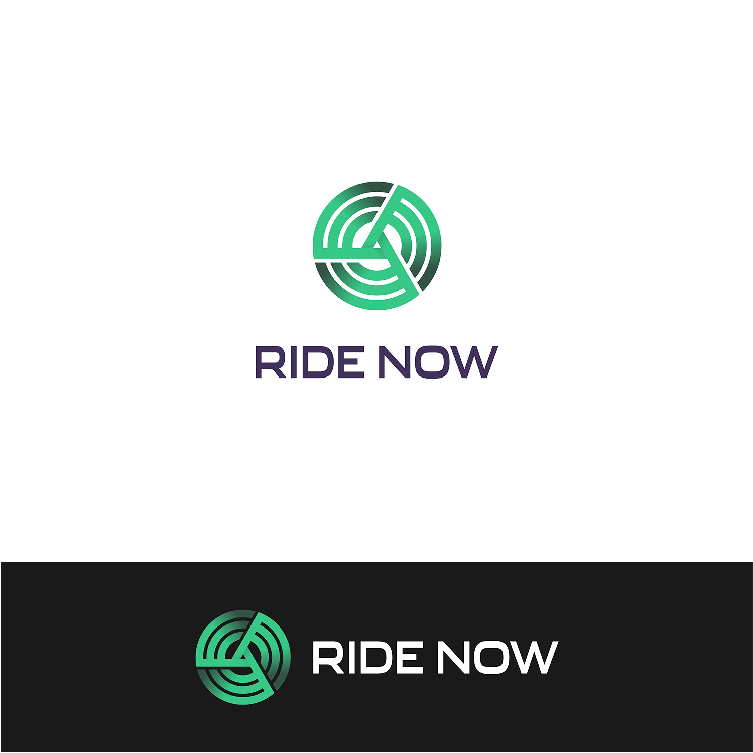 Logo Design by Omee for this project | Design #22998001