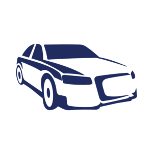 Logo Design by dmtrgor1