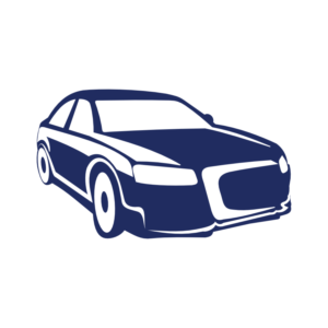 Logo Design by dmtrgor1 for this project | Design: #23023411