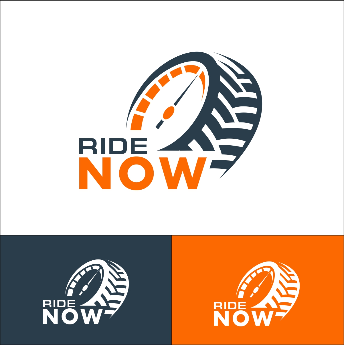 Logo-Design von debdesign für dieses Projekt | Design #22983578