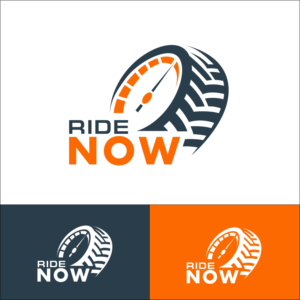 Logo Design by debdesign for this project | Design: #22983578