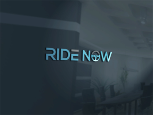 Logo Design by Deziners Zone for this project | Design: #22983323