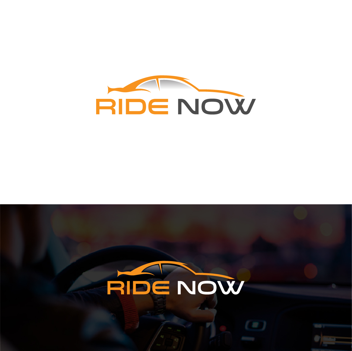 Diseño de Logo por Deziners Zone para este proyecto | Diseño #22983324