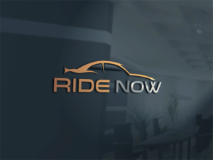 Logo Design by Deziners Zone for this project | Design: #22983325