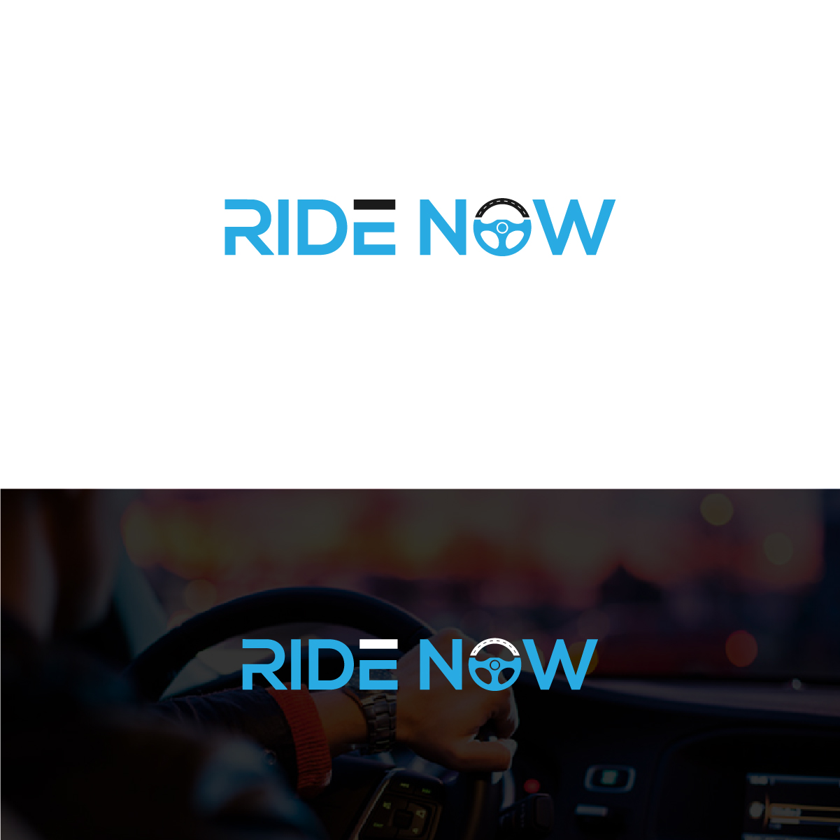 Diseño de Logo por Deziners Zone para este proyecto | Diseño #22983326