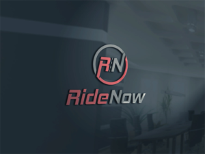 Logo Design by Deziners Zone for this project | Design: #22983335
