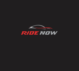 Logo Design by instudio for this project | Design: #22996733