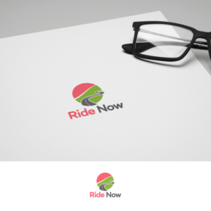 Logo Design by DesignDUO for this project | Design: #22997719
