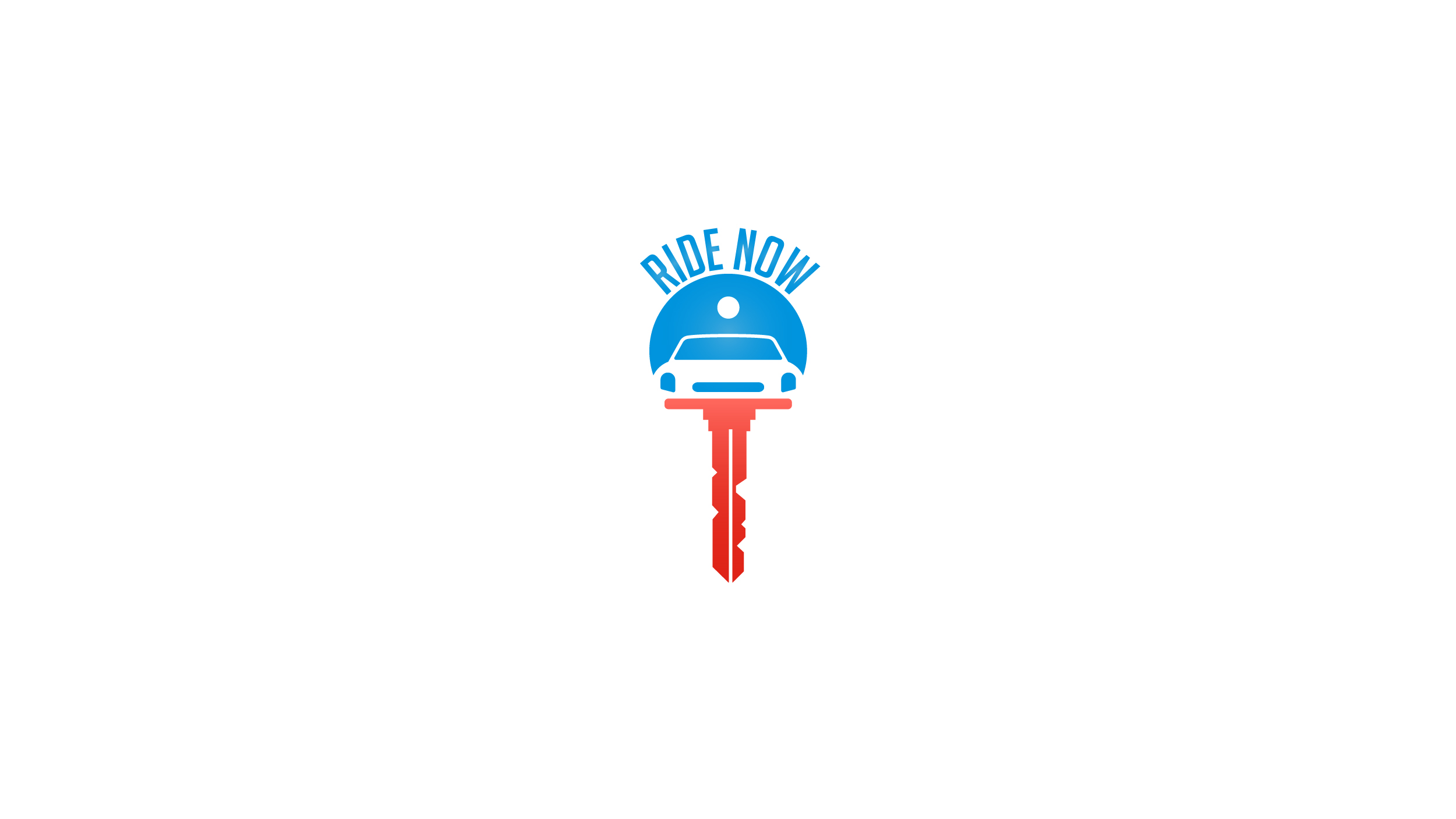 Logo Design by Rickyy for this project | Design #22995810