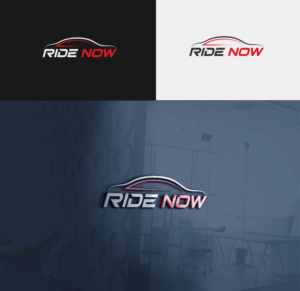 Logo Design by AL-BARAKAH for this project | Design: #22978921