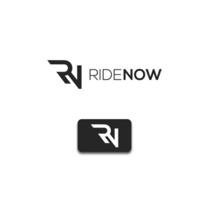 Logo Design by Creative_Projectss for this project | Design: #23028096