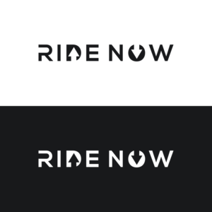 Logo Design by bajingan for this project | Design: #22988203