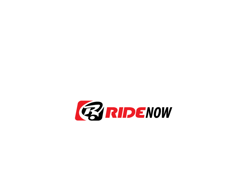 Logo Design by khairul 5 for this project | Design #22992216