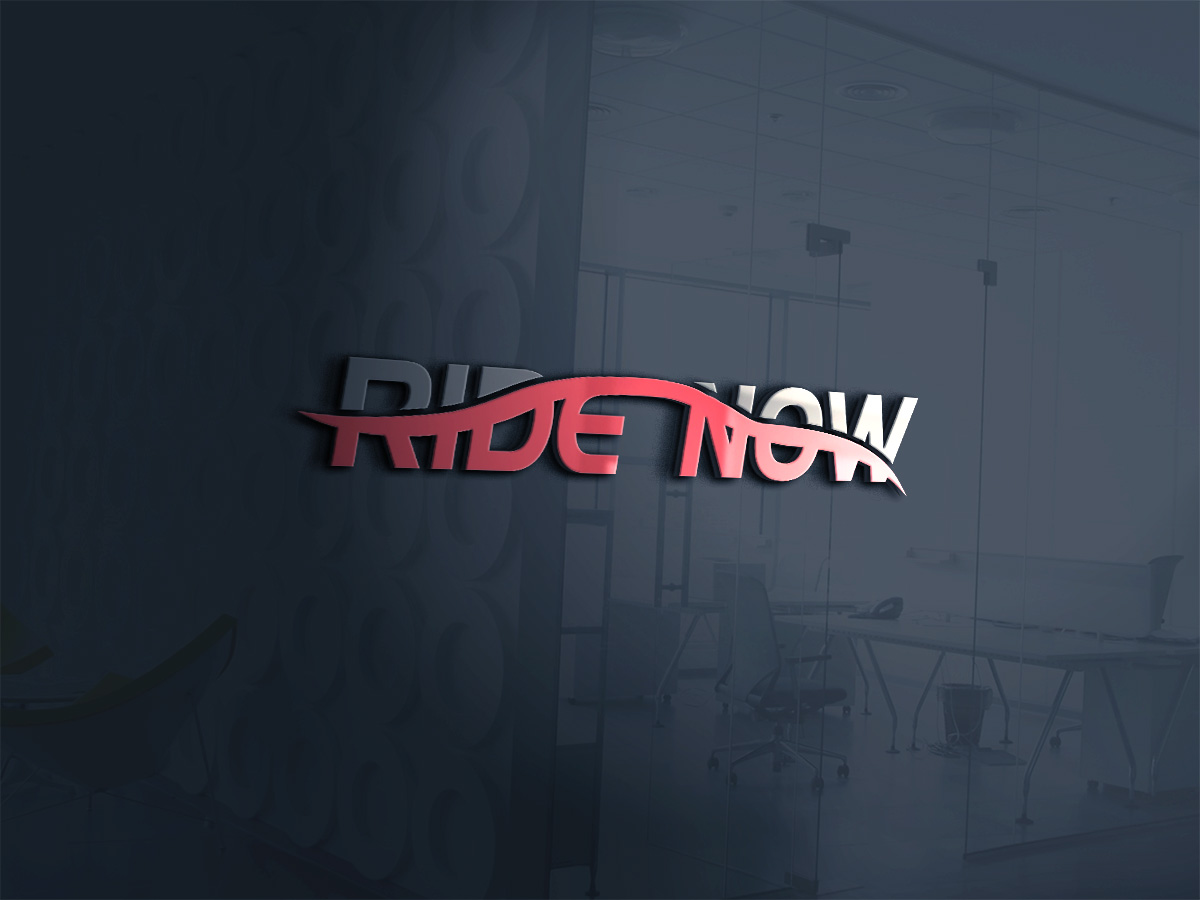 Design de Logo par Design Solving pour ce projet | Design #22979383