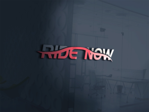 Logo Design by Design Solving for this project | Design: #22979383