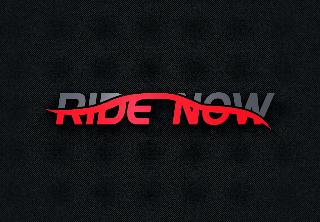 Logo Design by Design Solving for this project | Design #22979385