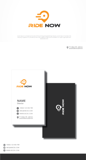 Logo Design by graphicevolution for this project | Design: #22982769