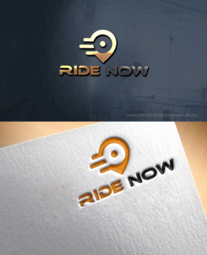 Logo Design by graphicevolution for this project | Design: #22982770