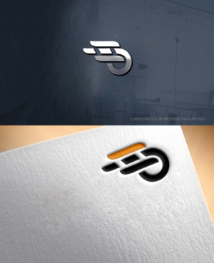 Logo Design by graphicevolution for this project | Design: #23005114