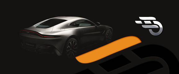 Logo Design by graphicevolution for this project | Design #23005377