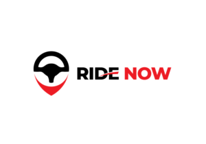 Logo Design by designA78 for this project | Design: #22980113