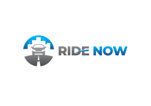 Logo Design by designA78 for this project | Design: #22990340