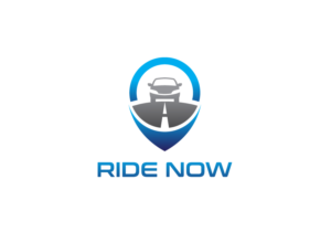 Logo Design by designA78 for this project | Design: #23008076