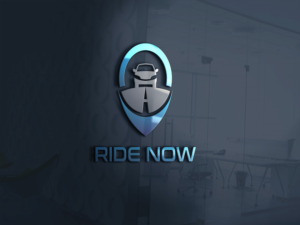 Logo Design by designA78 for this project | Design: #23008079