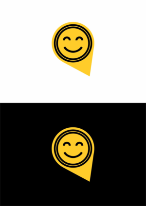 Logo Design by Praza for this project | Design: #23027290