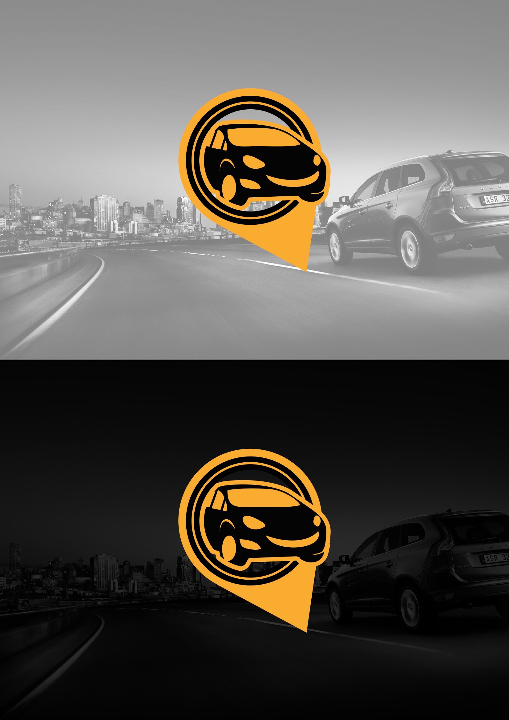 Logo Design by Praza for this project | Design #23042201