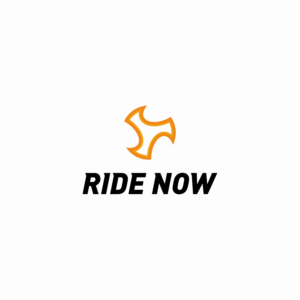 Logo Design by Chau Lun So for this project | Design: #23003681
