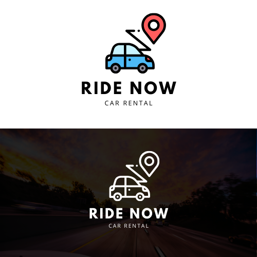 Logo Design by SonaDesigns for this project | Design #23029481