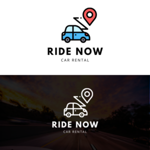 Logo Design by SonaDesigns for this project | Design: #23029481