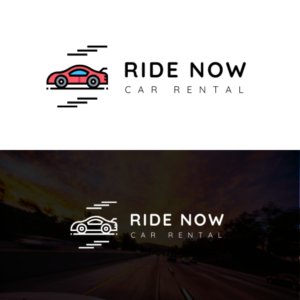 Logo Design by SonaDesigns for this project | Design: #23029482