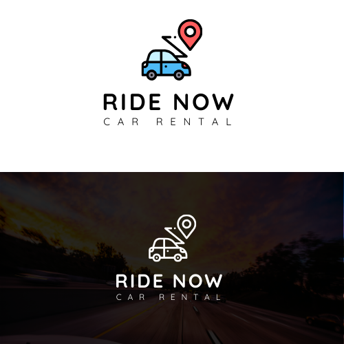 Logo-Design von SonaDesigns für dieses Projekt | Design #23029484