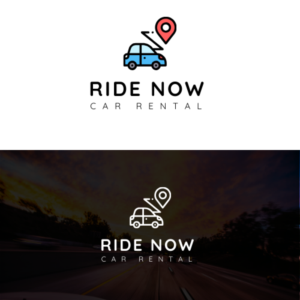 Logo Design by SonaDesigns for this project | Design: #23029484