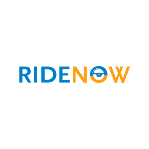 Logo Design by adikatavisual