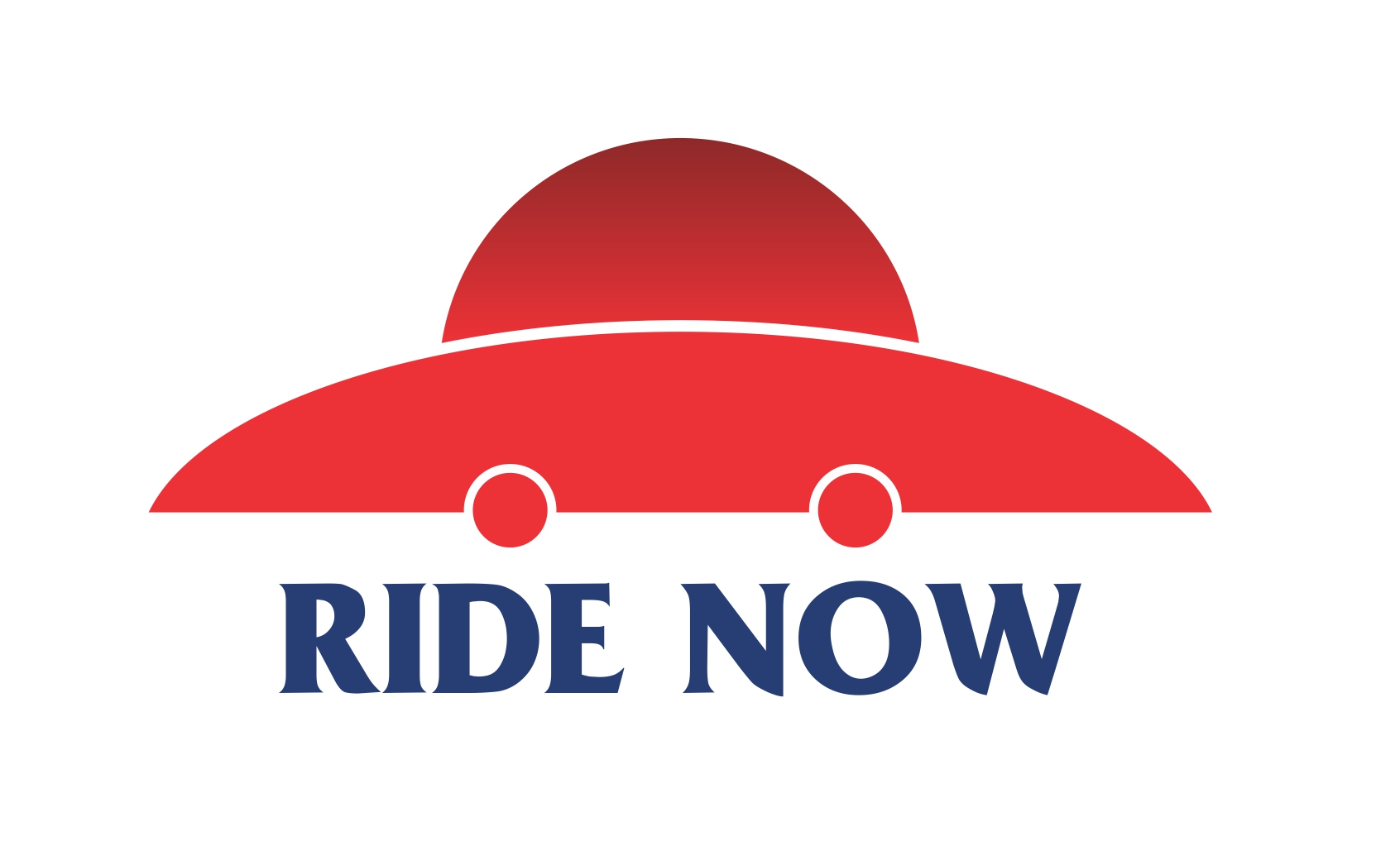 Logo Design by Nafis 4 for this project | Design #23028653