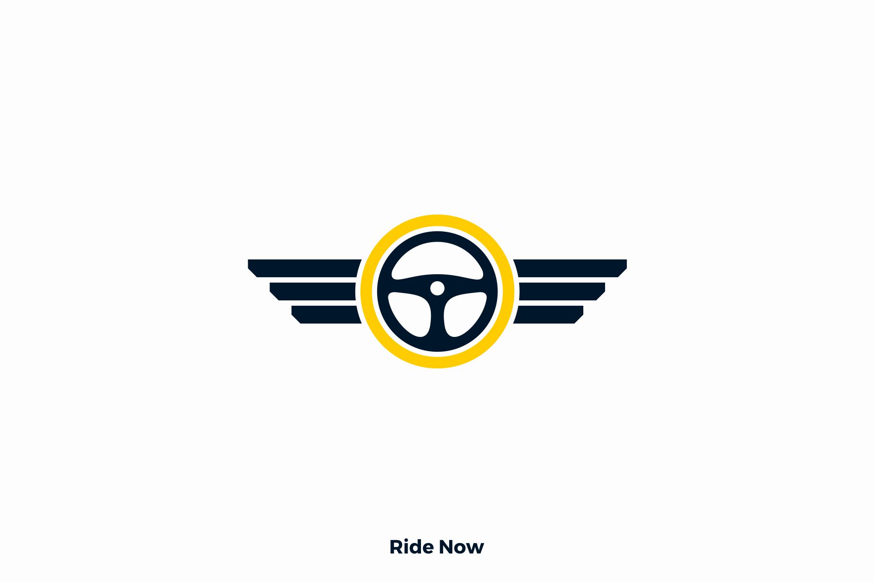 Logo Design by vandana_id for this project | Design #23030215