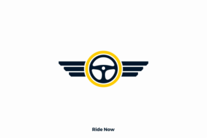 Logo Design by vandana_id