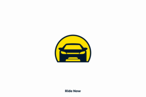 Logo Design by vandana_id for this project | Design: #23030490