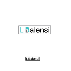 Logo Design by Nafeesarts for Balensi Skin Care | Design #23027318